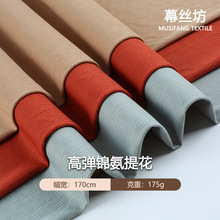 ����175g�\�����揗���� ����͸���H�w�\���٤��POLO��Ӿ������