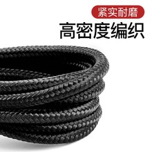 ˼O׿Type-CmAС׿䰲׿OPPO侀