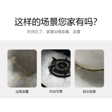 ���p�N��ù��ˮ�z���N�������N�lˮ�ۿp϶�RͰ�lԡ�Ҡ����N�ܷ�l