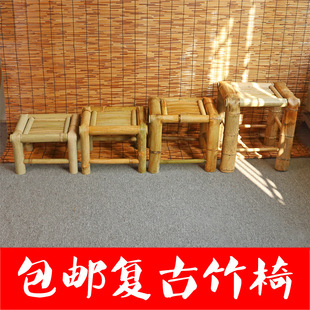 �񾎵�С�����С��ʂ��y��ʽ��@�l���ֹ��ʹ��L�zӰ����С����