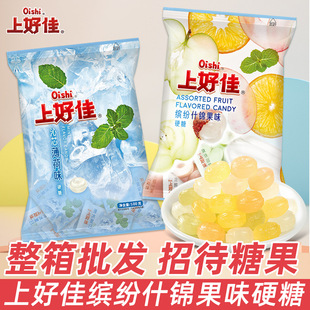 �Ϻüѱ�����500g&times;12������Ӳ�ǹ����lˮ�����_��ʲ�\ζ��ζϲ��