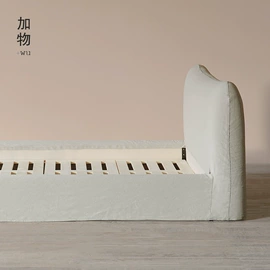 桌类、茶几;餐桌;餐边柜