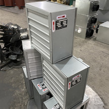 AWE-400E4 αʽSLC͉ͨLQCIͨLC