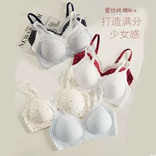 ԭ��6355�����黨��˿��ʽ����Ů��Ů������£�޺���������óֱ��
