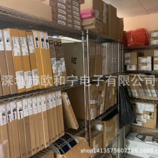 Tlp290-4Gb Tpsb106K025R1800 Upw0J680Mdd1Ta Ux60Sc-Mb-5St