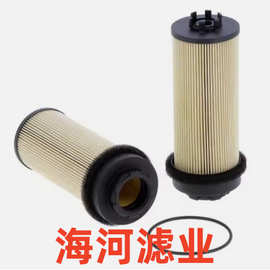 图片方式展现我们的产品工程机械设备滤清器型号1450184咨询客服