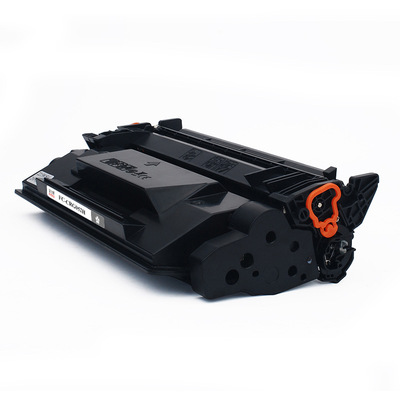 富士樱CRG-052H硒鼓适用佳能LBP211dn\213dn\214dw\MF423dw\426dw