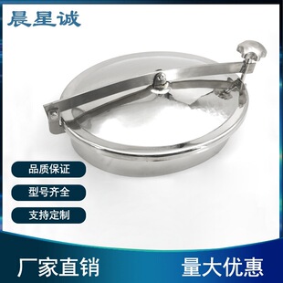 �����\304�l�������P䓳����˿��w���_���ⷨ�m�wYAB�E�A�ֿ�