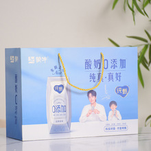 �����������ţ����0����������������������M���¿������