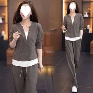 V�I�كɼ��l��Ů��ⴺ���¿����e�ڶ�ƴ���L���n��ٴ��@�����b