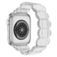 Transparent 38/40/41mm