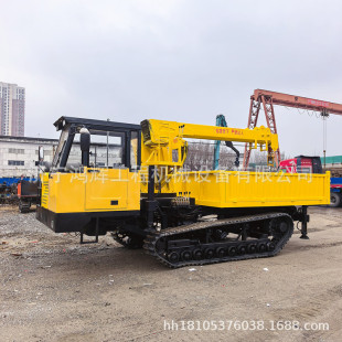 �Իر�5���Ď��S܇���\ݔ܇ 360�����DɳĮˮ����ɽ���Ď��Ԃ��