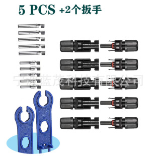 �羳����B�����������bMC4������^��ˮ5�׹�ĸ���^2������