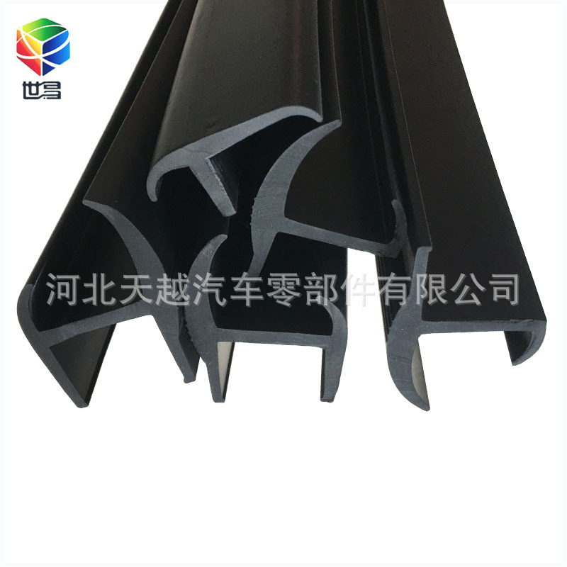 ������С�ͼ�װ�����ܷ���H��������ܷ��� ��װ���Ű��ܷ���