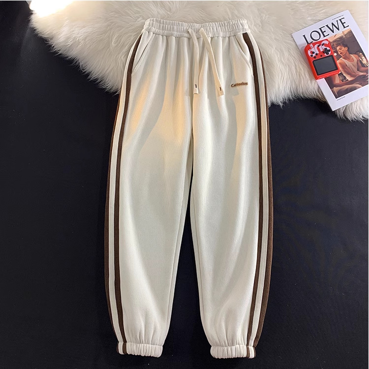 微信图片_20230801145242_1