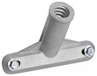 ʽΰ岻ƽˮΰӺݹΰһƺɰʩר