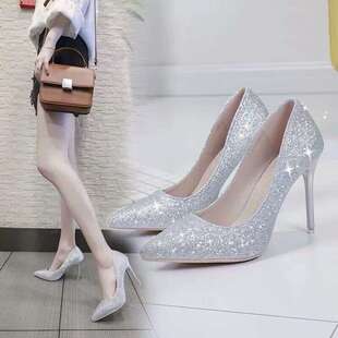 ˮ����Ь��ʽ��Ů�߸�ЬŮ�Ըм����鼆������^��Ƭ��Ь�yɫ