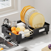 ���������쁆�R�d����ˮ�N���;��ռ{�ܴ���������ˮ�۞rˮ�����