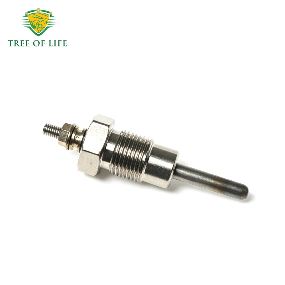 A0001599101 0001599101 9V suitable for Mercedes-Benz preheating plug