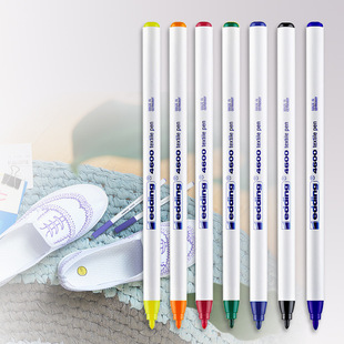 ��edding4600�·��T�f�P����ӛ̖�PT��������С��Ьdiy�R�˹P��
