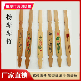 �P��������� ��������Ƥ�ח����I�P��鳺��P�ٰ� �����x���l