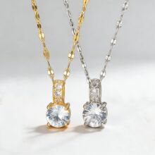 �p��΢��~���𺆼s�ʯ��Ů�¿�ٴ��i���С���OӋ�߼���