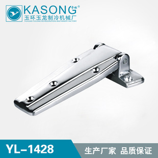 ���������� YL-1428 ����T��� �����q� �����T�q� ͹�T�q�