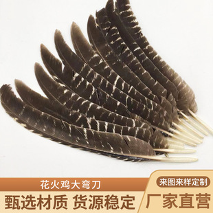�����u�󏝵�DIY�ֹ��Ʒ��ë�����׃��@�ֹ��Ʒ��؈�����W����