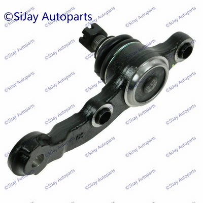 Ball Head Swing Arm – Asqı sistemi / Xodovoy hissələr