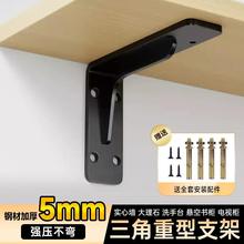 ֧ܠܑҿҕy̨،Ӱй̶֧μ