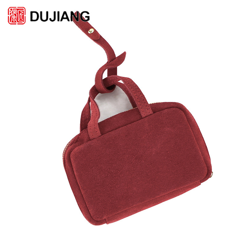 Mini Bag for Women, High-End Genuine Leather Women's Bag, Multifunctional Cowhide Coin Purse, Pendant Handbag, Luxury Goods Mini Bag for Women, High-End Genuine Leather Women's Bag, Multifunctional Cowhide Coin Purse, Pendant Handbag, Luxury Goods