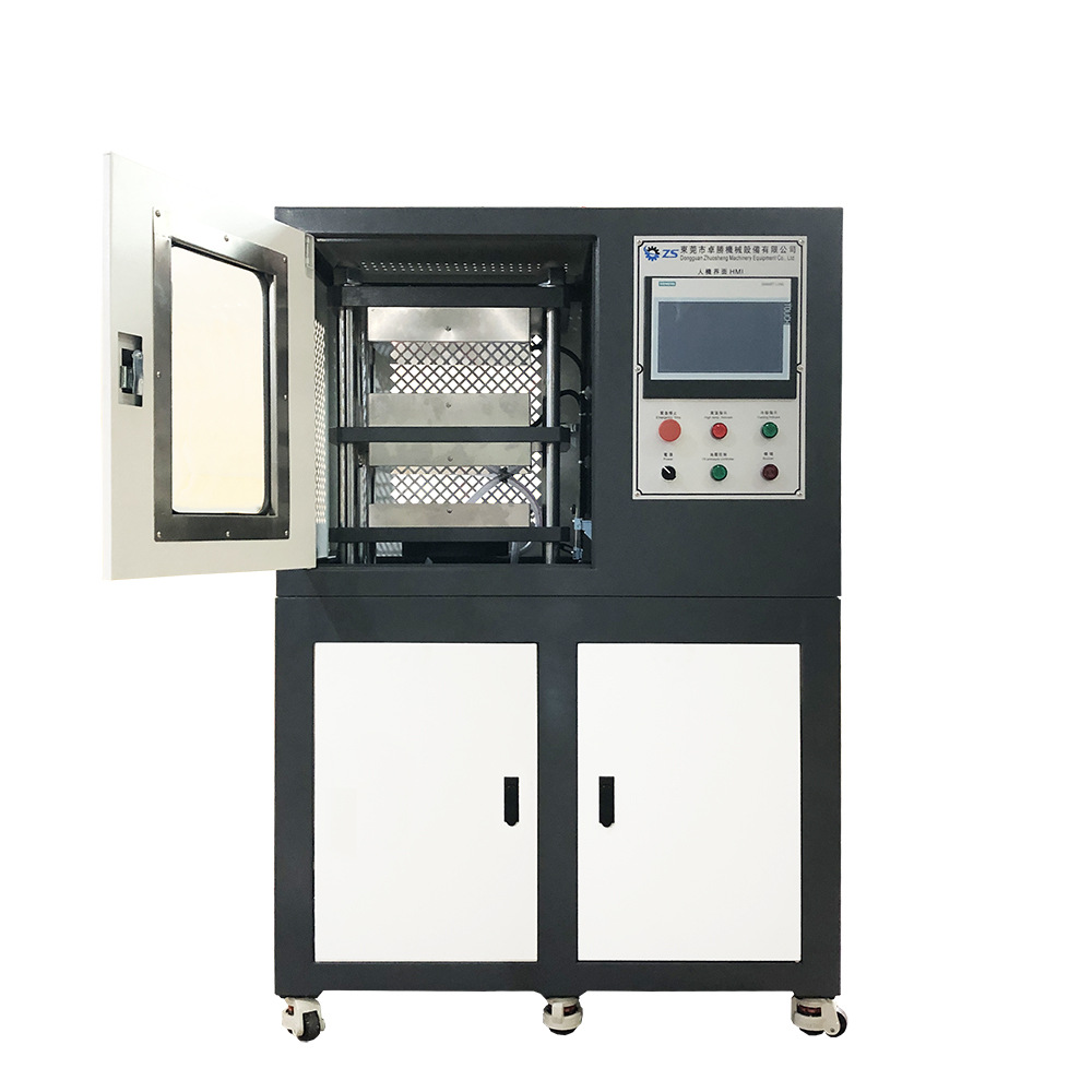 c59f5da15309966bef07872227423a