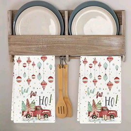 茶巾;毛巾;礼品广告毛巾