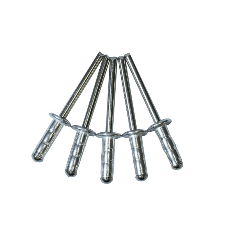 �������˫�ķ�ˮí�� 304��оí���ֻ�����Բͷ��ñ��˫����í��