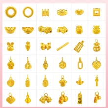 �S�����diy����������999С�����D�\������Y�ִ�����������
