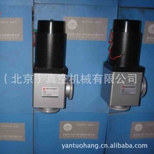 GDC-J25�����늴œ����yAL)���늄��X���y 늴���ս��y ����y