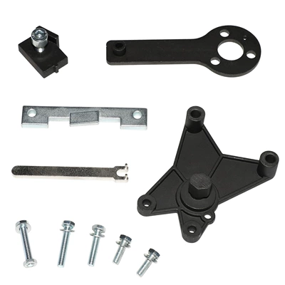 auto repair tool, Mühərrik tənzimləmə alətləri