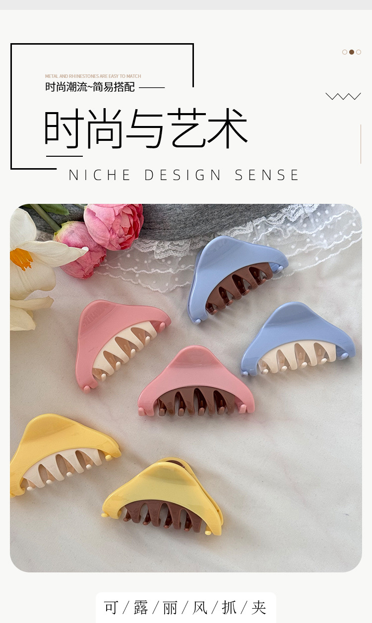 h2uTiviiztSHn2aJjQ1bWpXCj3lBmjWNZ3W6