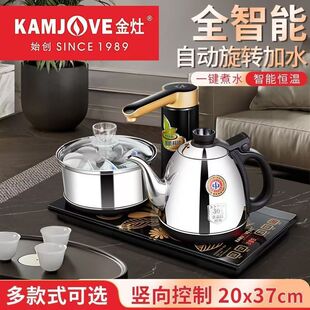 ����k9ȫ�Ԅ���ˮ늟�ˮ��늲�س�ˮȫ����늲�t���D��ˮ�ˮ��