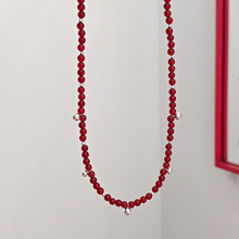 S925�y����y����Ů���s�ٴ�С���OӋ�д����i��朚��|�����Ʒ