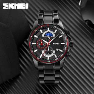 �r�����r����ʿ��ᘷ�ˮʯӢ��W���г����n��๦���\���ֱ����l