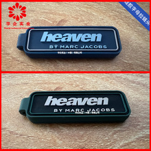 heaven by Marc Jacobs轺ĸͷ Īܰ轺ĸ