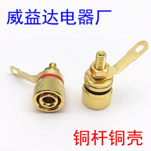 303���w�A����푽Ӿ��� ����僽���푹��œP���ýӾ����~�U�~��