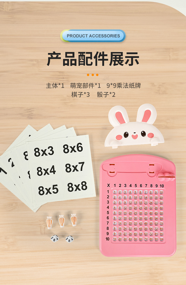 乘法口诀表益智桌游_07.jpg