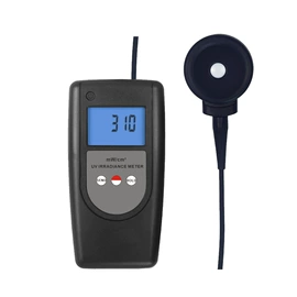 硬度计;测力仪表;光学检测仪