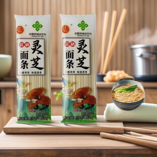 �S�ҹ��������`֥��l200g�h���S����l�����s�Z���ߒ��������