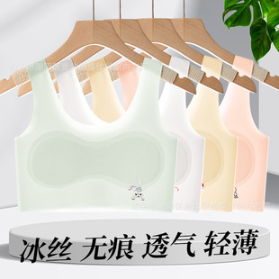 7-12-14�qŮ��ͯ����С�W�����аl����͸�ⱳ�ı��z�o��Ů��Ĩ��