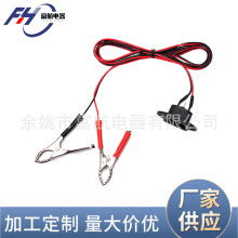 �S�ҹ����~�A��AC�� �~�Aƽ�о� �A�־� �t��ƽ�о�
