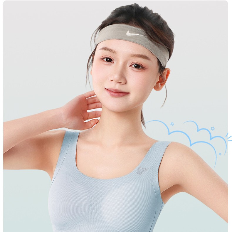 2026 Children's Day Children's Vest Sports Anti-Sweat Breathable Cool Underwear for Girls, Comfortable and Close-Fitting Kids' Fixed Vest