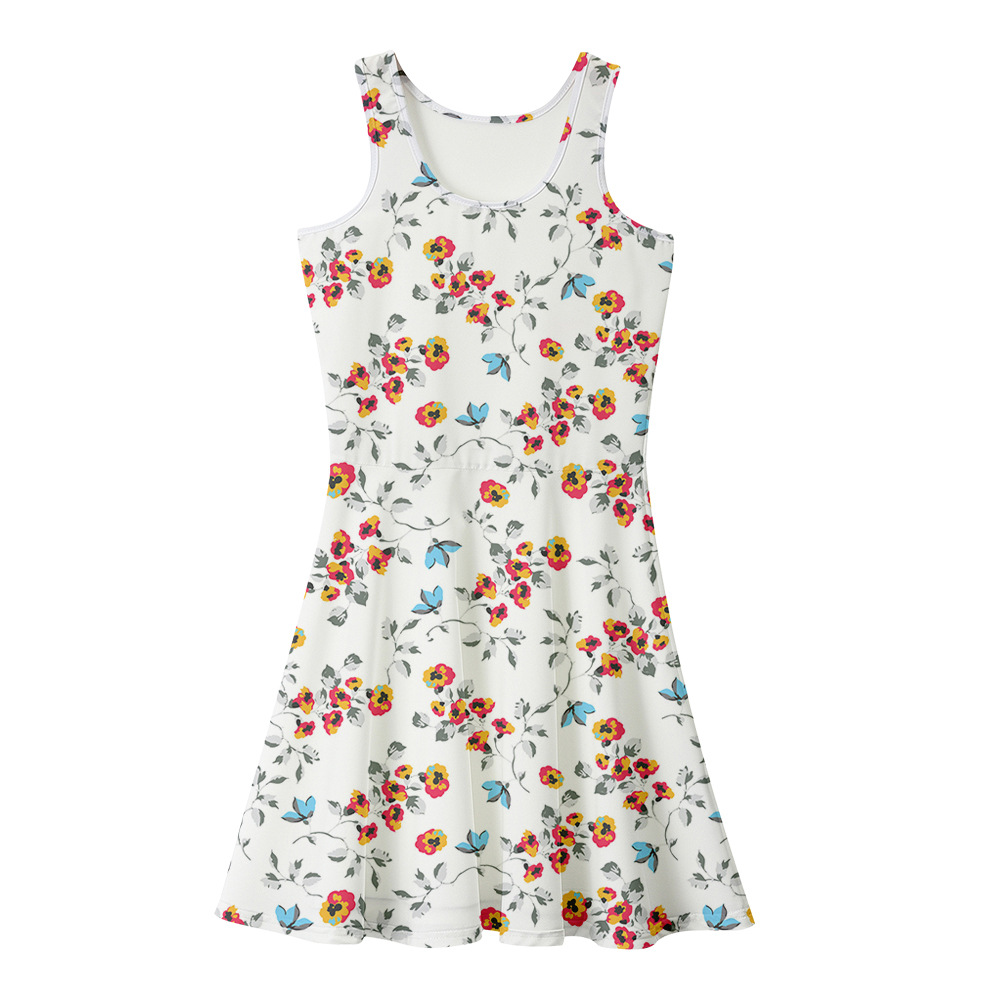 Dress Image 6